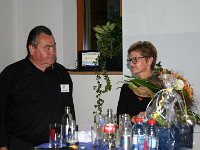 Geiger 16.7.2016 377